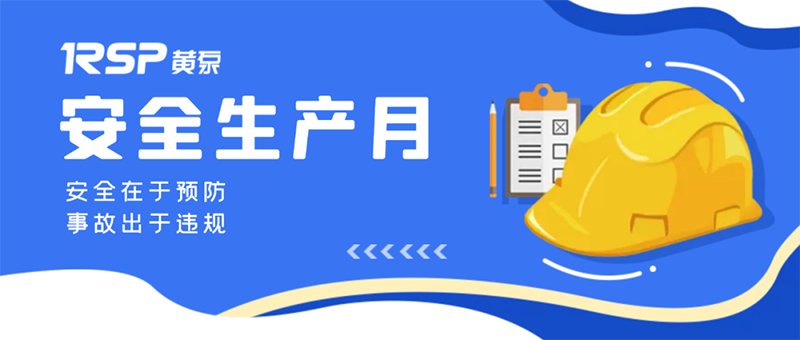 1670324569968949.png 01.png