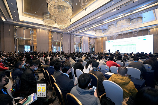 1677651578696463.png 01.png