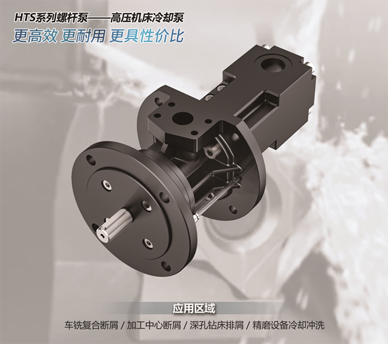 1683515835147289.png 08.png