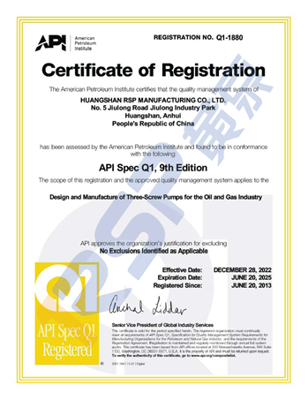 1692944608626220.png 640 (1).png