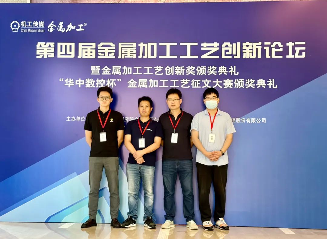 1692945782288045.jpg 07.jpg