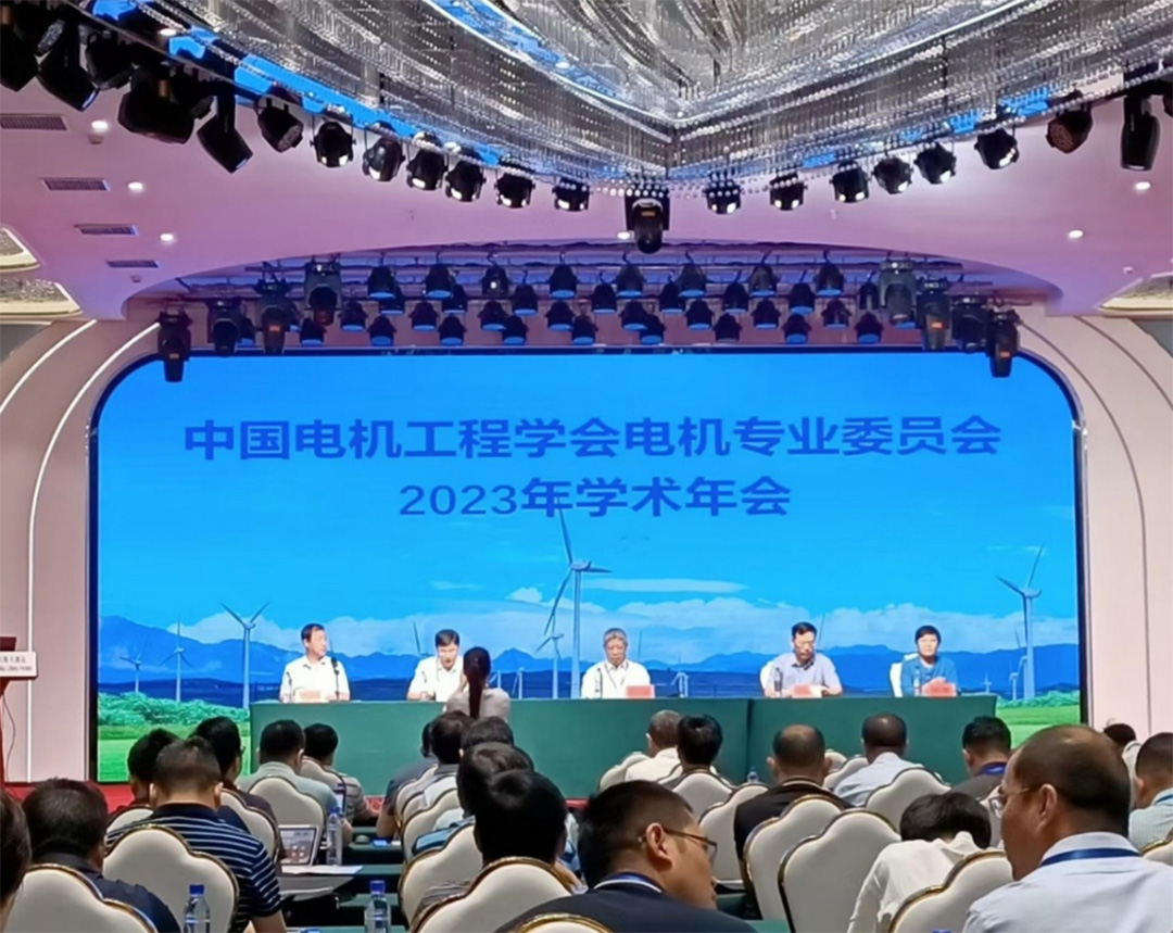 1692946865786748.jpg 01.jpg