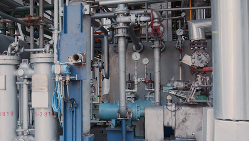 1700817455234880.jpg 03.jpg