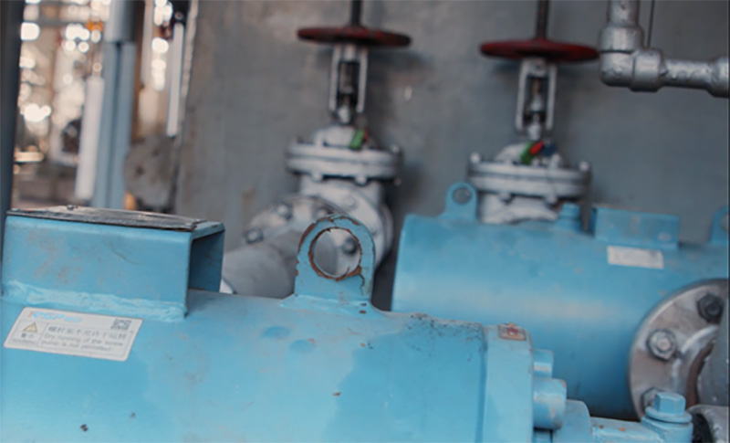 1700817469658099.jpg 04.jpg