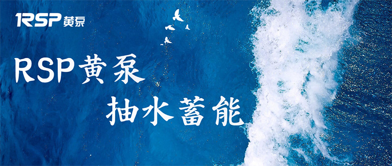 1714296505347010.jpg 01.jpg