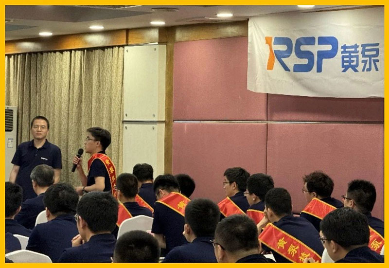 1726194527847165.jpg 5.jpg