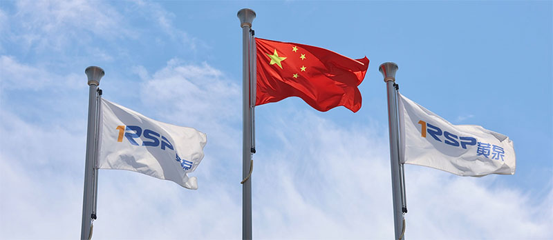 1726195110878452.jpg 4.jpg