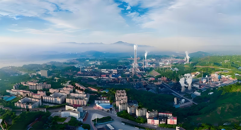 1726196326922798.jpg 3.jpg