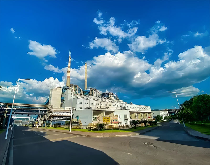 1726196339150140.jpg 4.jpg