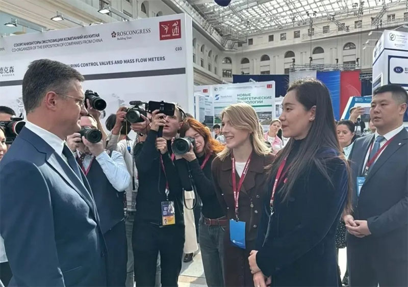 1736134501480760.jpg 3.jpg