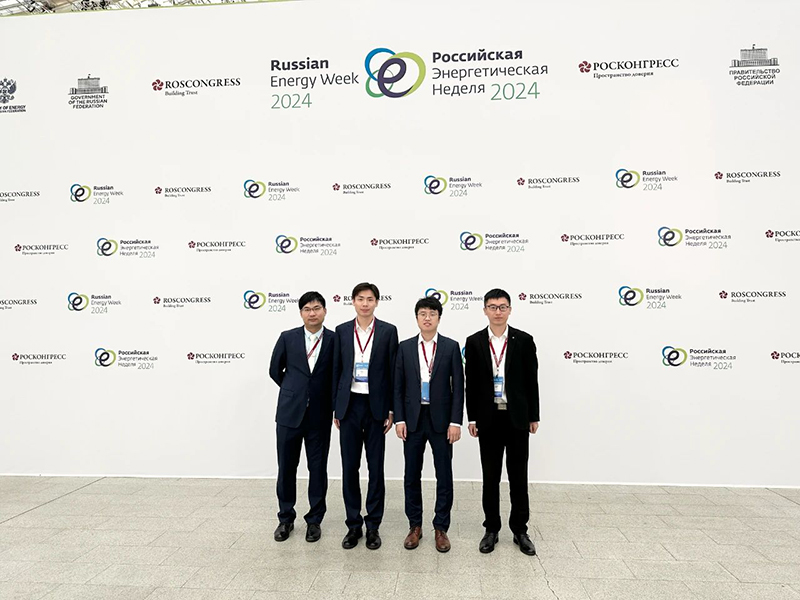 1736134516219089.jpg 4.jpg