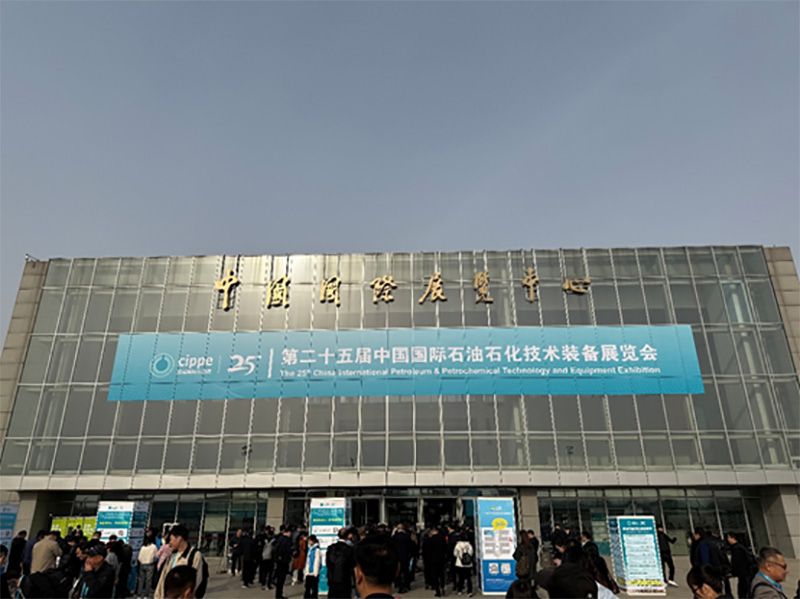 1746777941670281.jpg 1.jpg