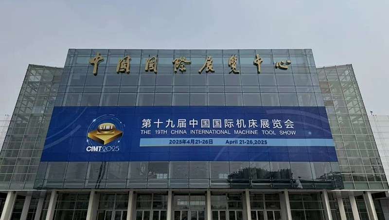 1746779474416372.jpg 1.jpg