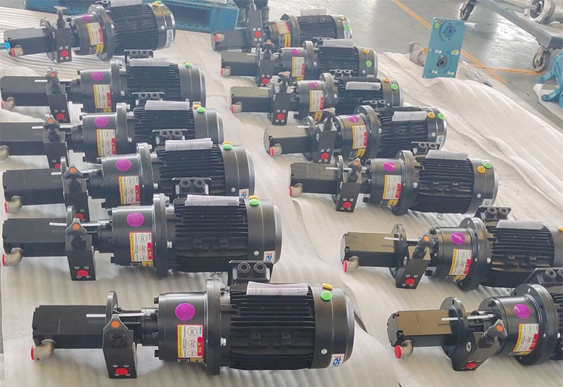 1756977067666340.jpg 2.jpg