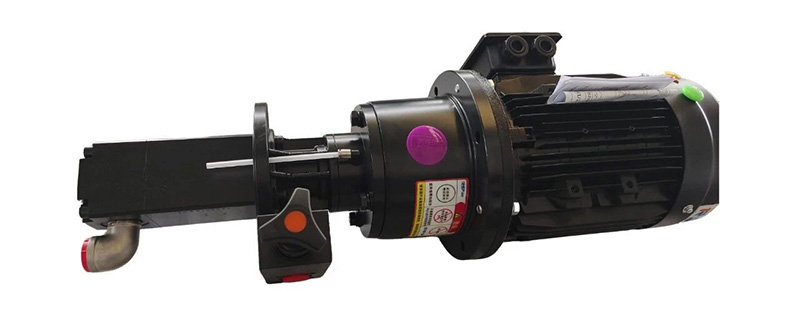 1756977075264604.jpg 3.jpg