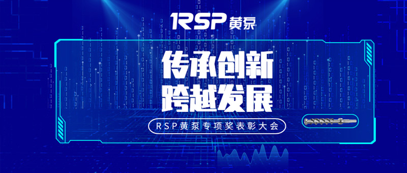 1756977594140205.jpg 2.jpg