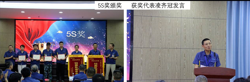 1756977639932076.jpg 4.jpg