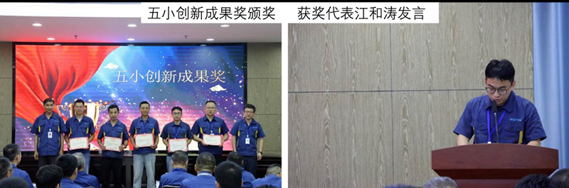 1756977660971634.jpg 5.jpg