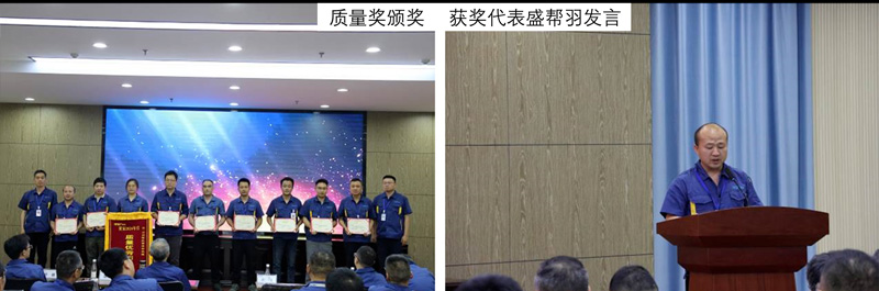 1756977694471467.jpg 7.jpg