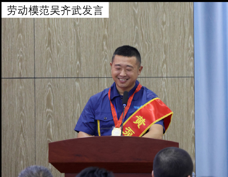 1756977734503820.jpg 10.jpg