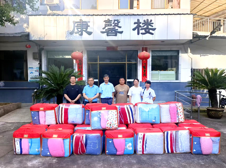 1756978113526191.jpg 3.jpg