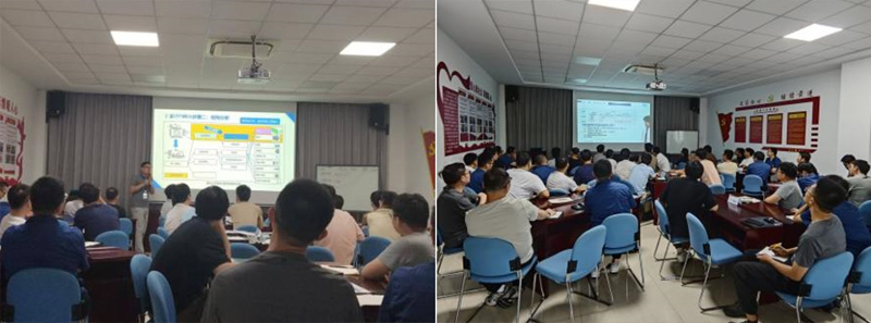 1756978753332497.jpg 5.jpg