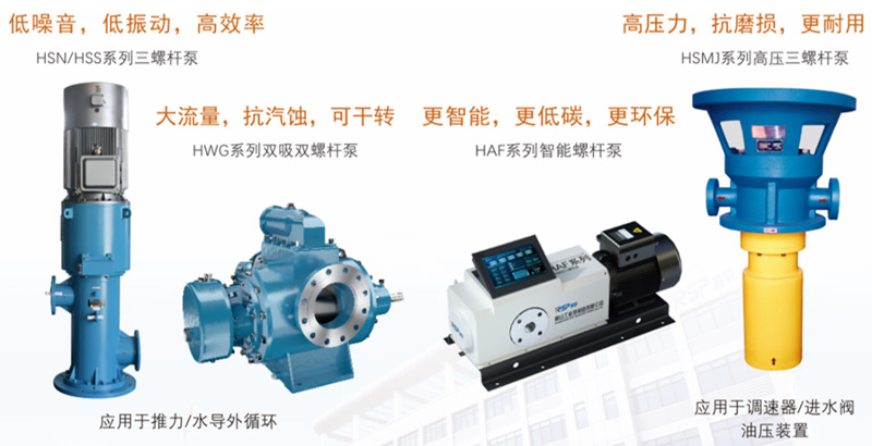 1756979890904322.jpg 4.jpg