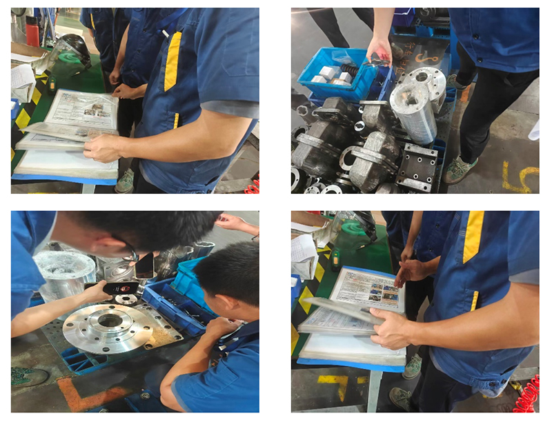 1764232908641146.jpg 4.jpg