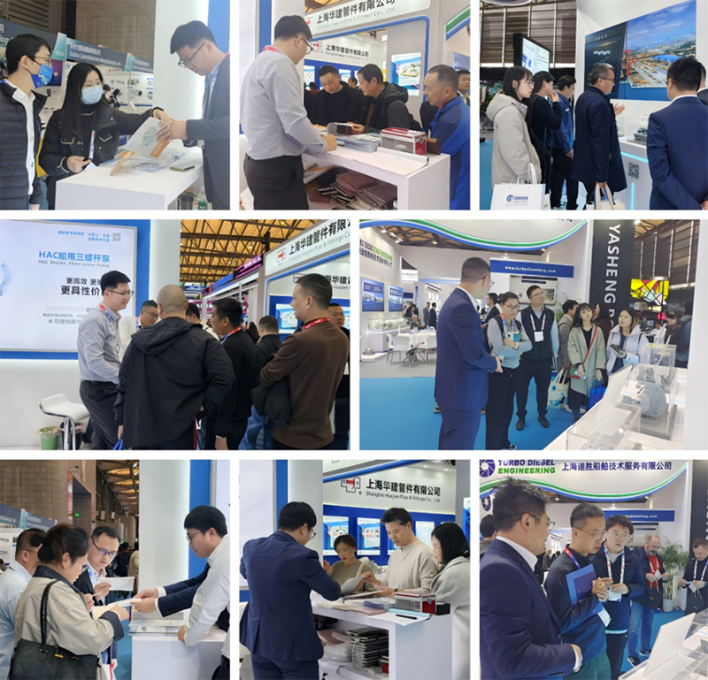 1765525376631855.jpg 03.jpg