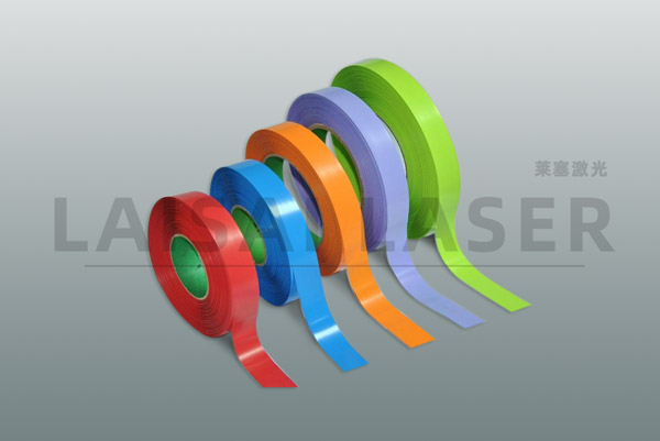 像PET/PI/FPC這種材質(zhì)薄膜激光切割用什么設(shè)備好？(圖1)