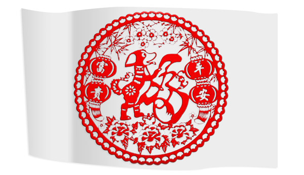 模切與激光切割之間：有何不同？(圖3)