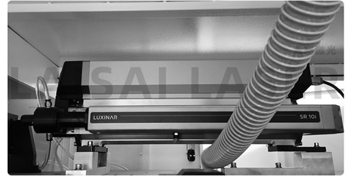 激光打標(biāo)機(jī)選購時(shí)注意事項(xiàng)？(圖1)