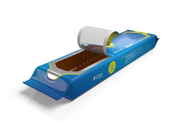 不干膠用刀模切割還是激光切割好？(圖1)