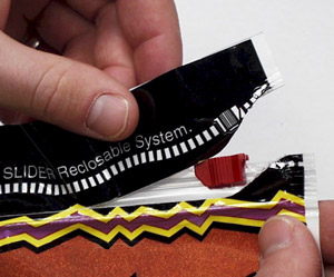 為什么要在包裝中使用激光,包裝激光應(yīng)用有哪些？(圖3)