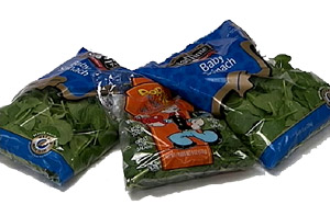 為什么要在包裝中使用激光,包裝激光應(yīng)用有哪些？(圖4)