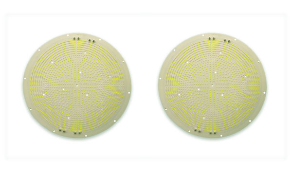 什么是超快激光？超快激光的應(yīng)用是什么？