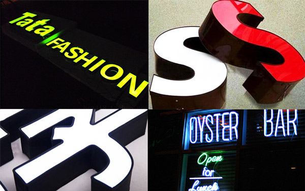 國內(nèi)激光焊接機(jī)的價(jià)格如何？