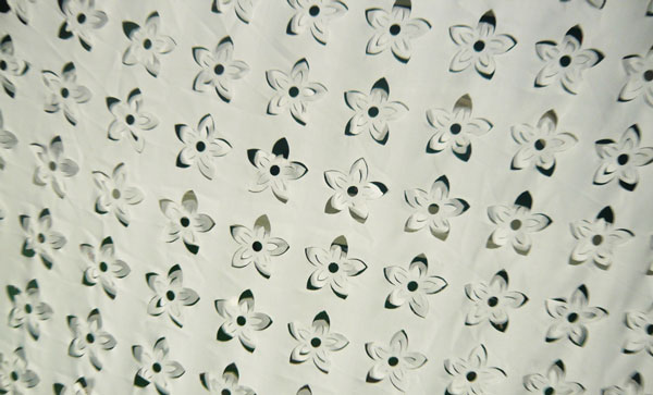 布料激光切割機多少錢能落地？(圖2)