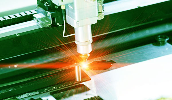 激光模切技術(shù)的優(yōu)勢(shì)及發(fā)展現(xiàn)況
