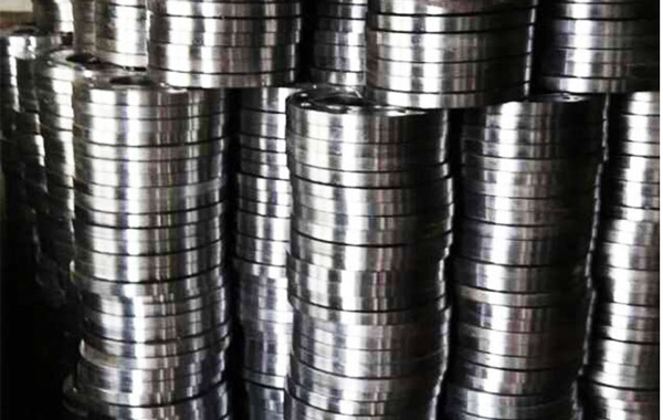 碳鋼 激光焊接可以實現(xiàn)哪些材料的焊接應(yīng)用(圖1)