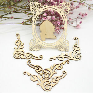 Co2激光切割系統(tǒng)在切割模具生產(chǎn)中的他優(yōu)勢(shì)是什么？(圖2)