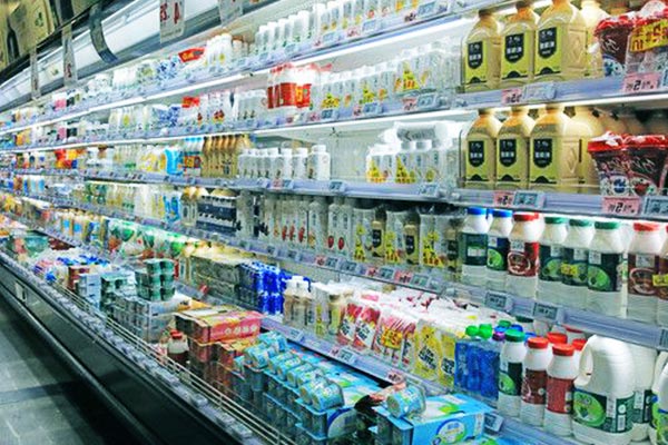 包裝激光打標(biāo) 激光打標(biāo)技術(shù)在醫(yī)學(xué)鑒定領(lǐng)域得到了廣泛的應(yīng)用(圖2)