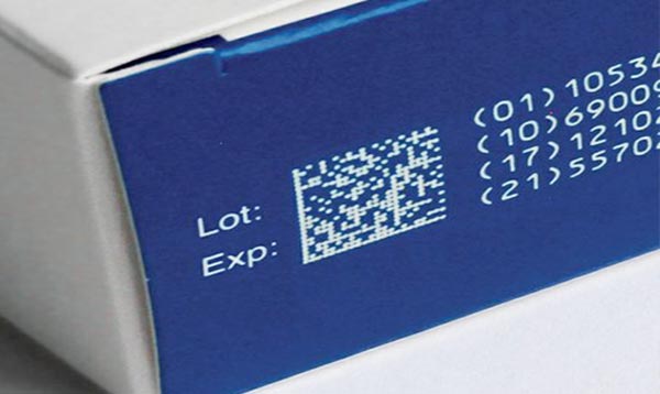 了解光纖/二氧化碳/紫外激光打標機的區(qū)別