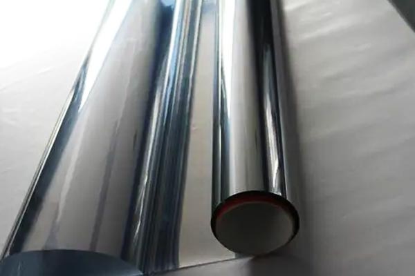 金屬表面的薄膜用激光可以切割嗎？不會(huì)燒糊嗎？