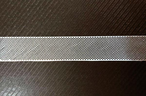 激光微孔加工 激光微加工工藝的發(fā)展前景(圖1)