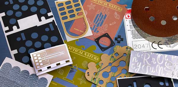 輪轉(zhuǎn)模切和激光模切在業(yè)務(wù)中的區(qū)別和優(yōu)勢(shì)