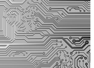 激光切割在電子產(chǎn)品應(yīng)用中有哪些解決方案？(圖4)