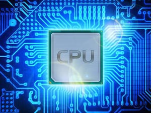 激光切割在電子產(chǎn)品應(yīng)用中有哪些解決方案？(圖5)