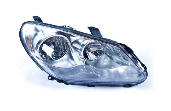 塑料激光焊接技術(shù)在汽車領(lǐng)域的應(yīng)用(塑料激光焊接機(jī)的優(yōu)勢(shì)）