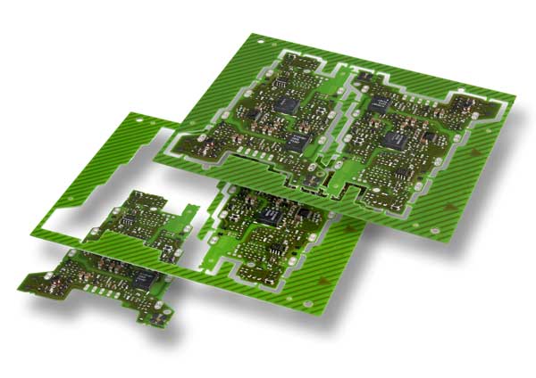 購買PCB激光切割機(jī)需要先了解什么？(圖1)
